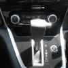 suzuki landy 2018 CFJ1589468 image 9