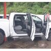 toyota tundra 2010 CFJ1775734 image 43