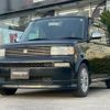 toyota bb 2005 CFJ1709133 image 1