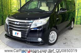 toyota noah 2014 quick_quick_ZWR80G_ZWR80-0029758