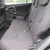 toyota vanguard 2008 646828-Y2025040343F-21 image 11