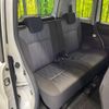 suzuki solio 2023 CFJ1711217 image 10