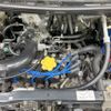 subaru r1 2006 CFJ1658028 image 18