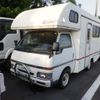 isuzu fargo-wagon 1994 -ISUZU--Fargo Wagon ﾌﾒｲ--NFR62DT-7104530---ISUZU--Fargo Wagon ﾌﾒｲ--NFR62DT-7104530- image 1