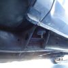 nissan dutsun-truck 1995 CFJ0653159 image 36