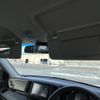 honda n-one 2020 CFJ1831181 image 29