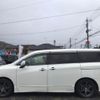 nissan elgrand 2014 quick_quick_DBA-TE52_TE52-077024 image 8