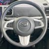 daihatsu tanto 2018 -DAIHATSU--Tanto DBA-LA610S--LA610S-0119182---DAIHATSU--Tanto DBA-LA610S--LA610S-0119182- image 12