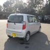 suzuki wagon-r 2014 -SUZUKI 【野田 580】--Wagon R DBA-MH34S--MH34S-356890---SUZUKI 【野田 580】--Wagon R DBA-MH34S--MH34S-356890- image 22