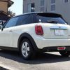mini mini-others 2019 -BMW--BMW Mini DBA-XR15M--WMWXR32060TR94863---BMW--BMW Mini DBA-XR15M--WMWXR32060TR94863- image 19