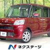 daihatsu tanto 2014 CFJ1587028 image 1