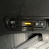 honda vezel 2020 -HONDA--VEZEL DAA-RU3--RU3-1368918---HONDA--VEZEL DAA-RU3--RU3-1368918- image 7