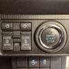 daihatsu tanto 2021 quick_quick_LA650S_LA650S-1091805 image 8