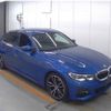 bmw 3-series 2019 quick_quick_3BA-5F20_WBA5F72040AK38600 image 4