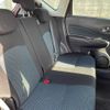 nissan note 2014 TE2979 image 20