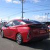 toyota prius-phv 2017 -TOYOTA 【尾張小牧 302ﾔ7216】--Prius PHV DLA-ZVW52--ZVW52-3066110---TOYOTA 【尾張小牧 302ﾔ7216】--Prius PHV DLA-ZVW52--ZVW52-3066110- image 33