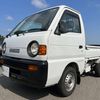 suzuki carry-truck 1996 Mitsuicoltd_SDCT437126R0504 image 3