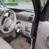 daihatsu tanto 2015 -DAIHATSU 【静岡 580ﾑ3369】--Tanto DBA-LA600S--LA600S-0284997---DAIHATSU 【静岡 580ﾑ3369】--Tanto DBA-LA600S--LA600S-0284997- image 8