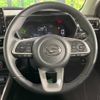 daihatsu rocky 2019 -DAIHATSU--Rocky 5BA-A200S--A200S-0000490---DAIHATSU--Rocky 5BA-A200S--A200S-0000490- image 13