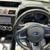 subaru impreza-wagon 2016 -SUBARU--Impreza Wagon DBA-GP7--GP7-123761---SUBARU--Impreza Wagon DBA-GP7--GP7-123761- image 8