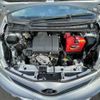 toyota vitz 2012 TE2517 image 11