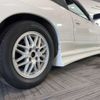 nissan 180sx 1996 -NISSAN--180SX E-RPS13--RPS-302027---NISSAN--180SX E-RPS13--RPS-302027- image 24