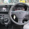 toyota pixis-van 2021 -TOYOTA 【名変中 】--Pixis Van S321M--0040036---TOYOTA 【名変中 】--Pixis Van S321M--0040036- image 13