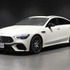 mercedes-benz amg 2019 -MERCEDES-BENZ--AMG 4BA-290689--WDD2906891A002169---MERCEDES-BENZ--AMG 4BA-290689--WDD2906891A002169- image 5