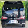 suzuki wagon-r 2019 CFJ0558245 image 15