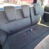 honda stepwagon 2012 -HONDA--Stepwgn DBA-RK5--RK5-1307752---HONDA--Stepwgn DBA-RK5--RK5-1307752- image 17