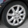 mercedes-benz s-class 2007 -MERCEDES-BENZ 【つくば 301ｻ3822】--Benz S Class DBA-221171--WDD2211712A156866---MERCEDES-BENZ 【つくば 301ｻ3822】--Benz S Class DBA-221171--WDD2211712A156866- image 4