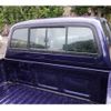 toyota hilux-sports-pick-up 2001 CFJ1675291 image 14