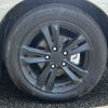 honda cr-z 2011 -HONDA--CR-Z DAA-ZF1--ZF1-1023817---HONDA--CR-Z DAA-ZF1--ZF1-1023817- image 27