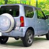 suzuki jimny 2012 quick_quick_JB23W_JB23W-681580 image 17