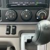 mitsubishi-fuso canter 2020 GOO_NET_EXCHANGE_2507066A30250717W001 image 33