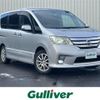 nissan serena 2011 -NISSAN--Serena DBA-FC26--FC26-012859---NISSAN--Serena DBA-FC26--FC26-012859- image 1