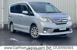 nissan serena 2011 -NISSAN--Serena DBA-FC26--FC26-012859---NISSAN--Serena DBA-FC26--FC26-012859-