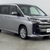 toyota noah 2022 CFJ1103922 image 1