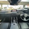 mazda mazda3 2019 -MAZDA--MAZDA3 5BA-BPFP--BPFP-100552---MAZDA--MAZDA3 5BA-BPFP--BPFP-100552- image 16