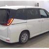 toyota noah 2024 quick_quick_6BA-MZRA90W_0088135 image 2