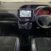 toyota noah 2016 -TOYOTA--Noah DBA-ZRR80W--ZRR80-0244020---TOYOTA--Noah DBA-ZRR80W--ZRR80-0244020- image 2