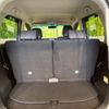 honda n-wgn 2016 -HONDA--N WGN DBA-JH1--JH1-1242660---HONDA--N WGN DBA-JH1--JH1-1242660- image 10