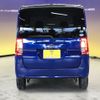 daihatsu tanto 2016 -DAIHATSU--Tanto DBA-LA600S--LA600S-0403115---DAIHATSU--Tanto DBA-LA600S--LA600S-0403115- image 12