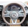 nissan note 2017 -NISSAN--Note DAA-HE12--HE12-047783---NISSAN--Note DAA-HE12--HE12-047783- image 6