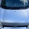 daihatsu max 2002 -DAIHATSU--MAX UA-L950S--L950S-0023110---DAIHATSU--MAX UA-L950S--L950S-0023110- image 10