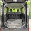 suzuki spacia 2019 -SUZUKI--Spacia DAA-MK53S--MK53S-653121---SUZUKI--Spacia DAA-MK53S--MK53S-653121- image 10