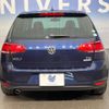 volkswagen golf 2015 -VOLKSWAGEN--VW Golf DBA-AUCJZ--WVWZZZAUZFW272369---VOLKSWAGEN--VW Golf DBA-AUCJZ--WVWZZZAUZFW272369- image 13