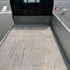 mitsubishi-fuso canter 2007 GOO_NET_EXCHANGE_1000872A30250620W001 image 13
