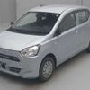 daihatsu mira-e-s 2018 -DAIHATSU--Mira e:s DBA-LA360S--LA360S-0015624---DAIHATSU--Mira e:s DBA-LA360S--LA360S-0015624- image 1