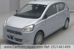 daihatsu mira-e-s 2018 -DAIHATSU--Mira e:s DBA-LA360S--LA360S-0015624---DAIHATSU--Mira e:s DBA-LA360S--LA360S-0015624-